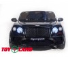  Toyland Bentley Continental - Toyland  Bentley Continental