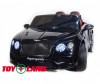  Toyland Bentley Continental - Toyland  Bentley Continental