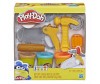  Play-Doh   E3342 - Play-Doh   E3342