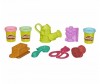  Play-Doh   E3342 - Play-Doh   E3342