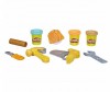  Play-Doh   E3342 - Play-Doh   E3342