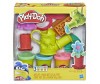  Play-Doh   E3342 - Play-Doh   E3342