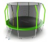  EVO Jump  Cosmo      12ft evojumpcos - EVO Jump       12ft evojumpcos