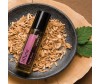  doTERRA   InTune - doTERRA   InTune