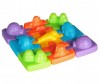  Fun Time      J5195 - Fun Time     