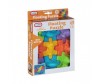  Fun Time      J5195 - Fun Time     