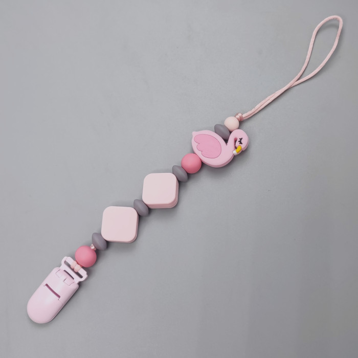 MamSis      Mini Flamingo