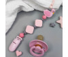  MamSis      Mini Flamingo - MamSis      MiniFlamingo