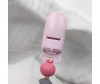 MamSis      Mini Flamingo - MamSis      MiniFlamingo