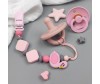  MamSis      Mini Flamingo - MamSis      MiniFlamingo