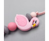  MamSis      Mini Flamingo - MamSis      MiniFlamingo