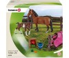  Schleich      - Schleich     