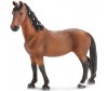  Schleich      - Schleich     