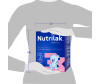  Nutrilak Premium 3    600  - Nutrilak Premium 3    600 