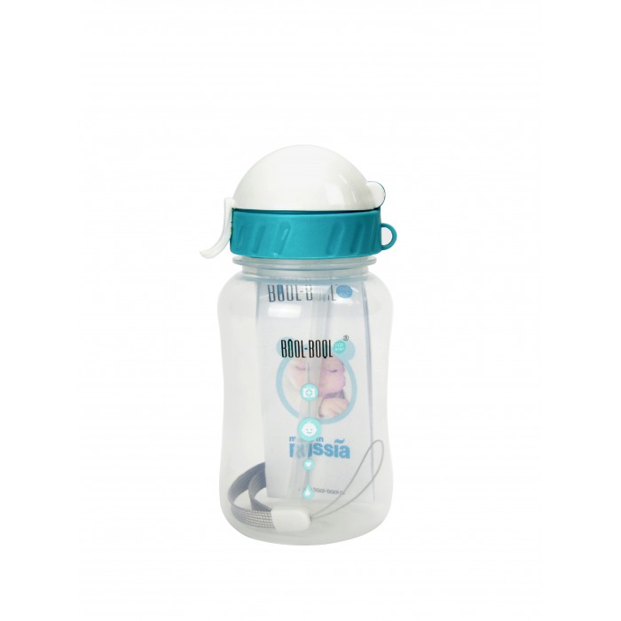  Bool-Bool for baby    Super med 270 