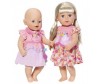  Zapf Creation      Baby born 43  - Zapf Creation      Baby born 43 
