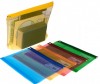  Snopake    - A4+ 37x26  25 . - Snopake     -  A4 37x26  25 .