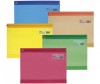  Snopake    - A4+ 37x26  25 . - Snopake     -  A4 37x26  25 .