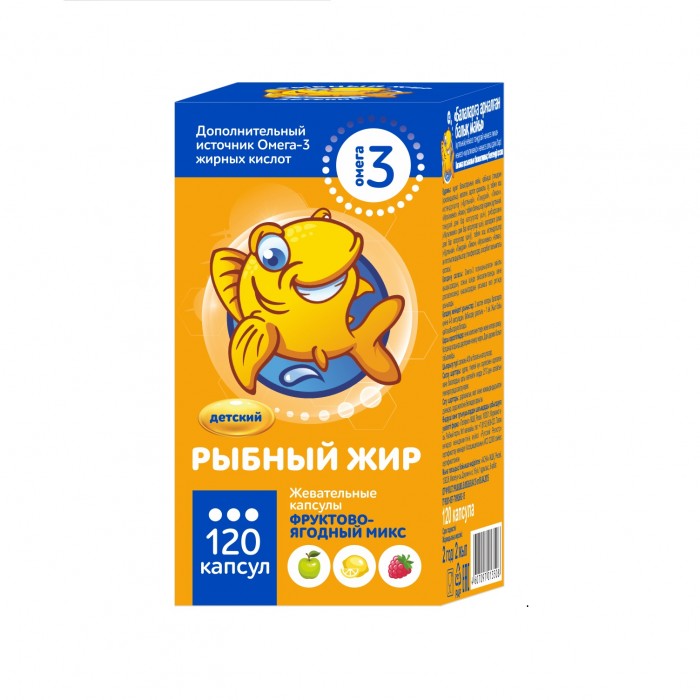         -  120