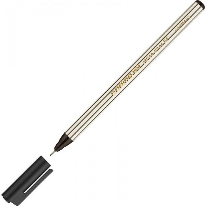  Edding - E-89 0,3 