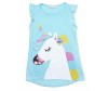  Baby Rose    (, ) 7538 - Baby Rose    (, ) 7538