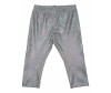  Baby Rose    (, ) 7538 - Baby Rose    (, ) 7538