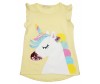  Baby Rose    (, ) 7538 - Baby Rose    (, ) 7538