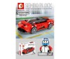  Sembo      /  (195 ) 607025-28 5 - Sembo      /  (195 ) 607025-28 5