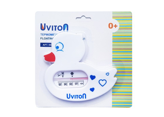    Uviton  0058