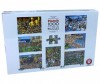  Piatnik        (1000 ) - Piatnik        (1000 )