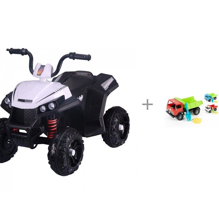  Pituso  S601  Orion Toys  2    
