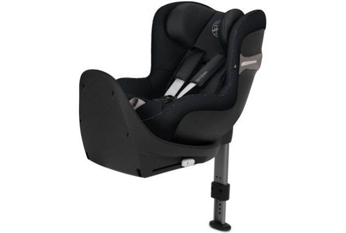  Cybex Sirona S i-Size&Base S