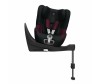  Cybex Sirona S i-Size&Base S - Cybex Sirona S i-Size&Base S