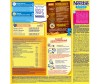  Nestle         220  - Nestle         220 