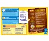  Nestle         220  - Nestle         220 