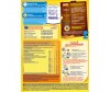 Nestle         220  - Nestle         220 
