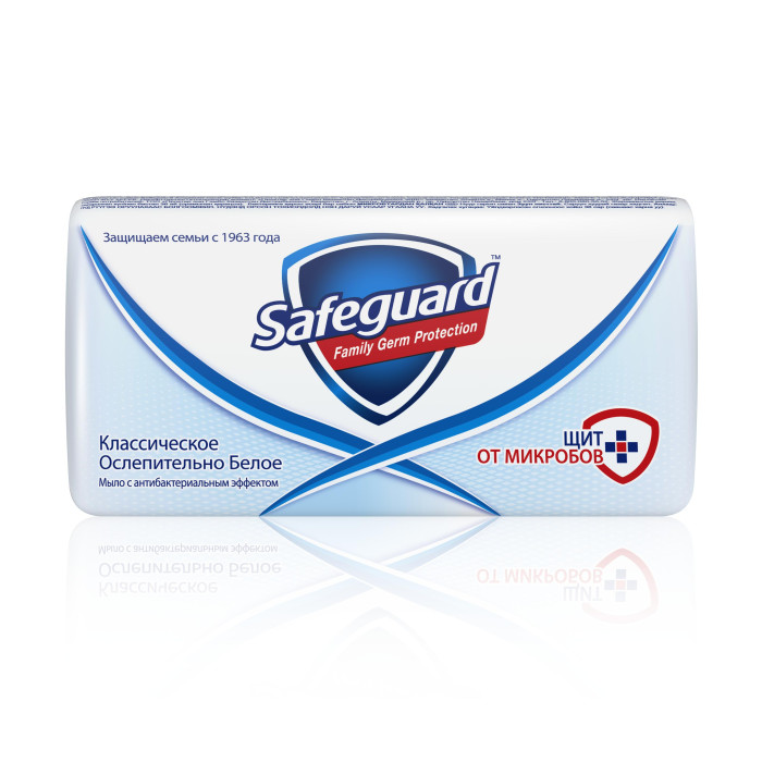  Safeguard      90 