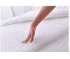  Kamasana  Colchon Breather Oveja 70x140  - Kamasana   Colchon Breather Oveja 70x140 