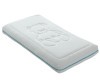  Kamasana  Colchon Breather Oveja 70x140  - Kamasana   Colchon Breather Oveja 70x140 