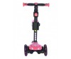   Funny Scoo MS-956 Surf Sport    - Funny Scoo MS-956 Surf Sport   