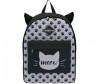  ErichKrause  EasyLine Animals Meow 17  - ErichKrause  EasyLine Animals Meow 17 