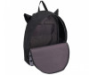  ErichKrause  EasyLine Animals Meow 17  - ErichKrause  EasyLine Animals Meow 17 
