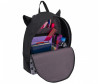  ErichKrause  EasyLine Animals Meow 17  - ErichKrause  EasyLine Animals Meow 17 