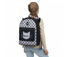  ErichKrause  EasyLine Animals Meow 17  - ErichKrause  EasyLine Animals Meow 17 