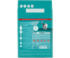  Purina ONE            3  - Purina ONE             3 