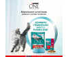  Purina ONE            3  - Purina ONE             3 