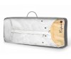  Esspero   Sleeping Bag Lux - Esspero Sleeping Bag Lux