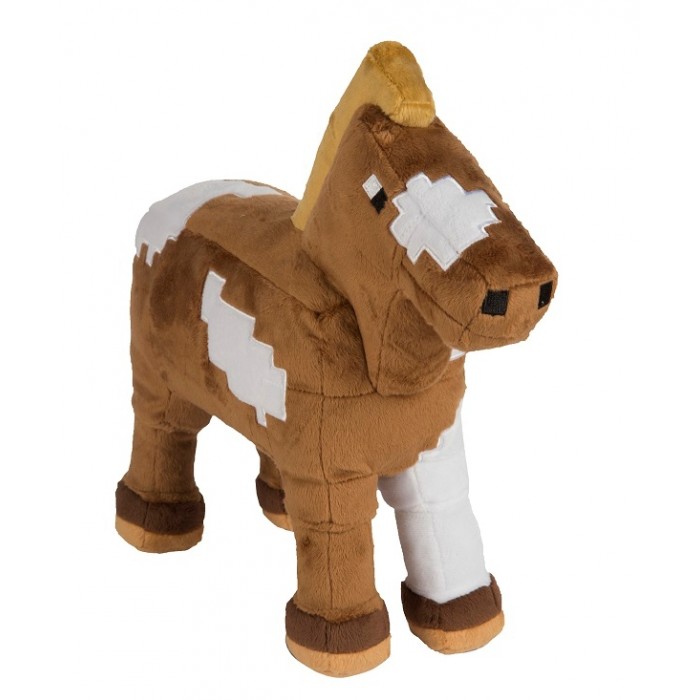   Minecraft  34 