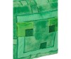   Minecraft Slime  24  - Minecraft Slime  24 
