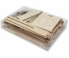  Paremo   - - Paremo     -